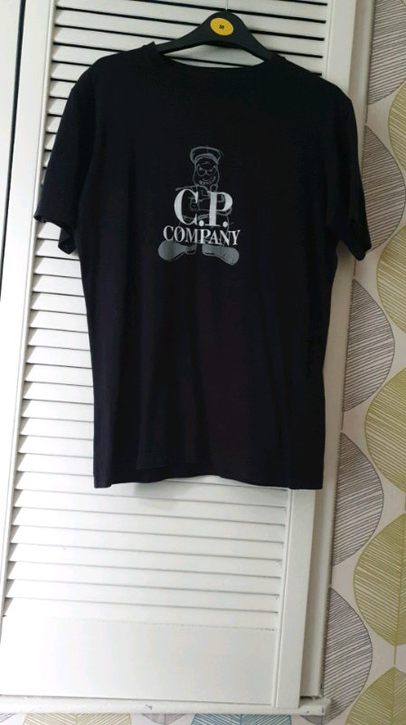 Cp company | in Castlereagh, Belfast 